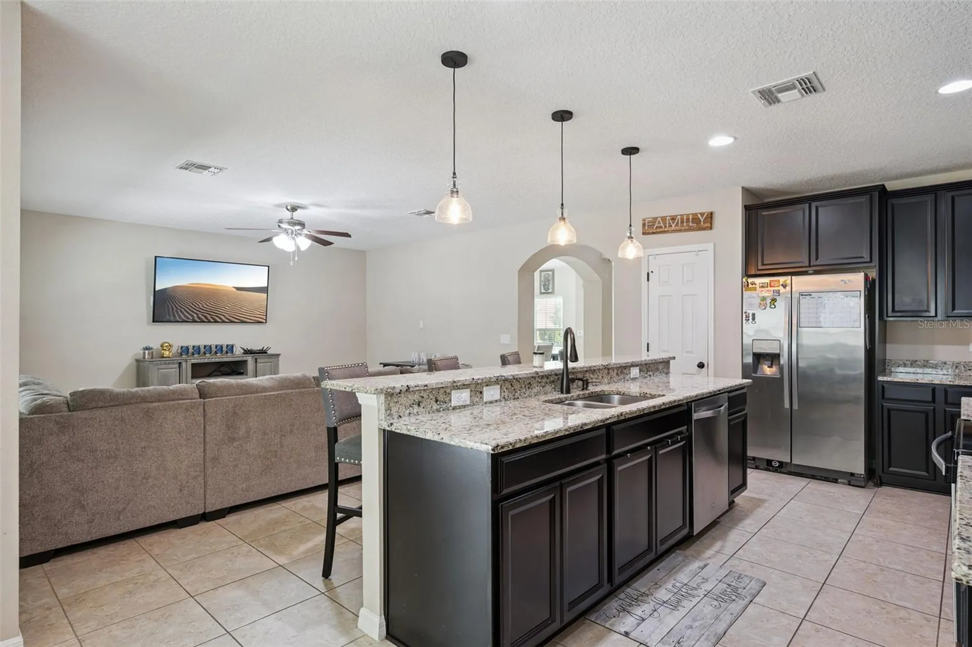 14025 Lonecreek Avenue Orlando FL 32828