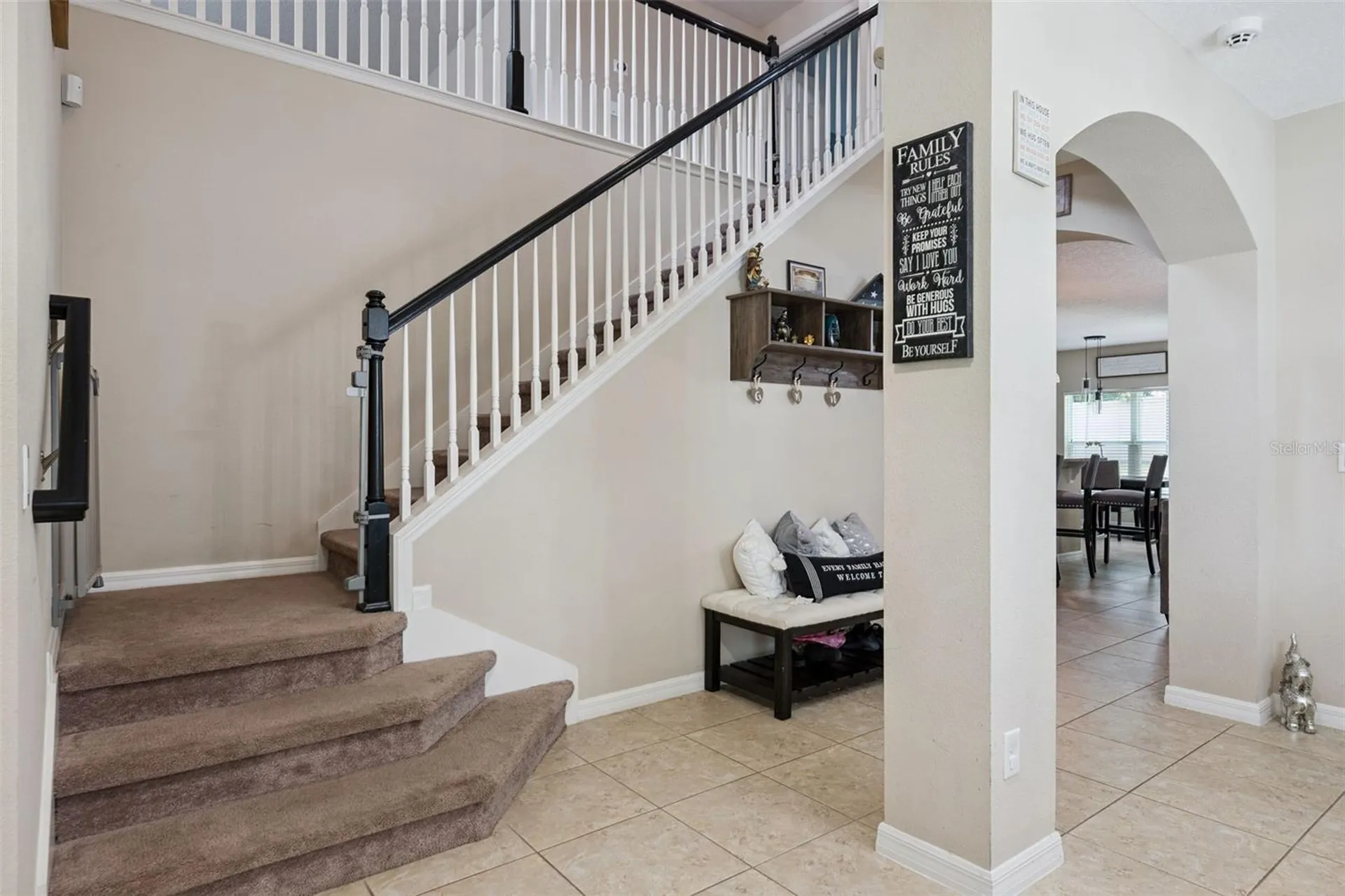 14025 Lonecreek Avenue Orlando FL 32828