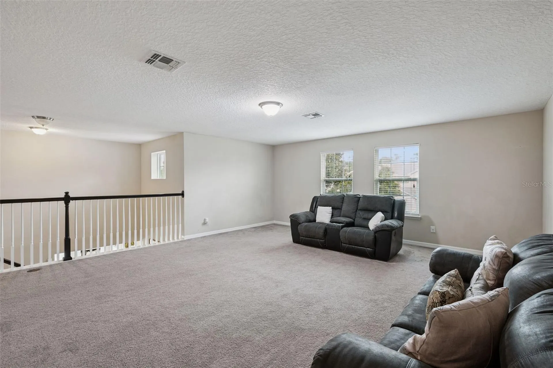 14025 Lonecreek Avenue Orlando FL 32828