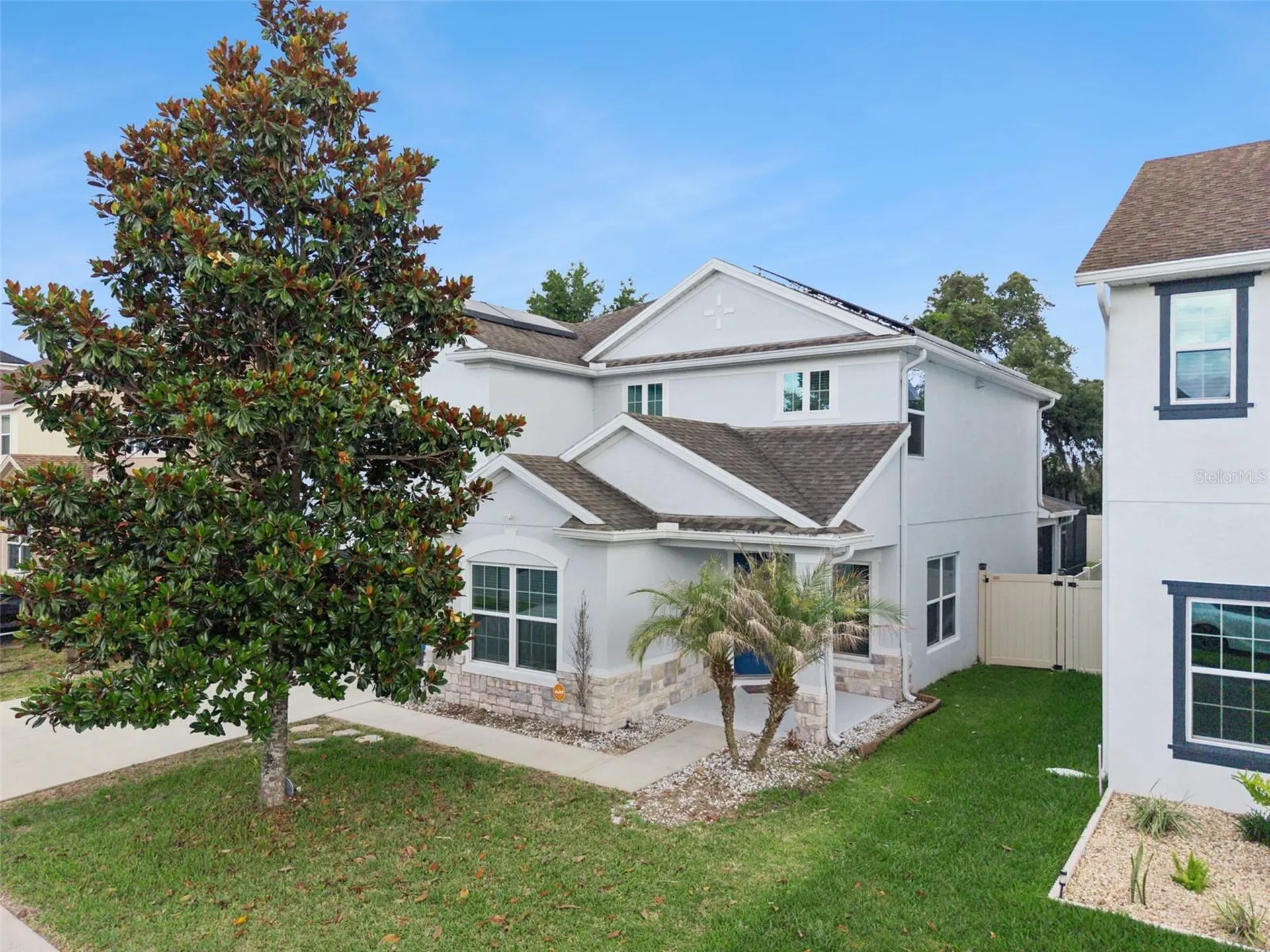 14025 Lonecreek Avenue Orlando FL 32828