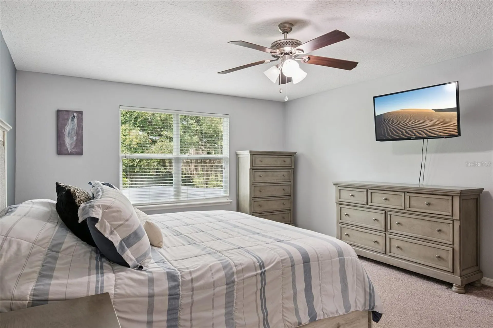 14025 Lonecreek Avenue Orlando FL 32828