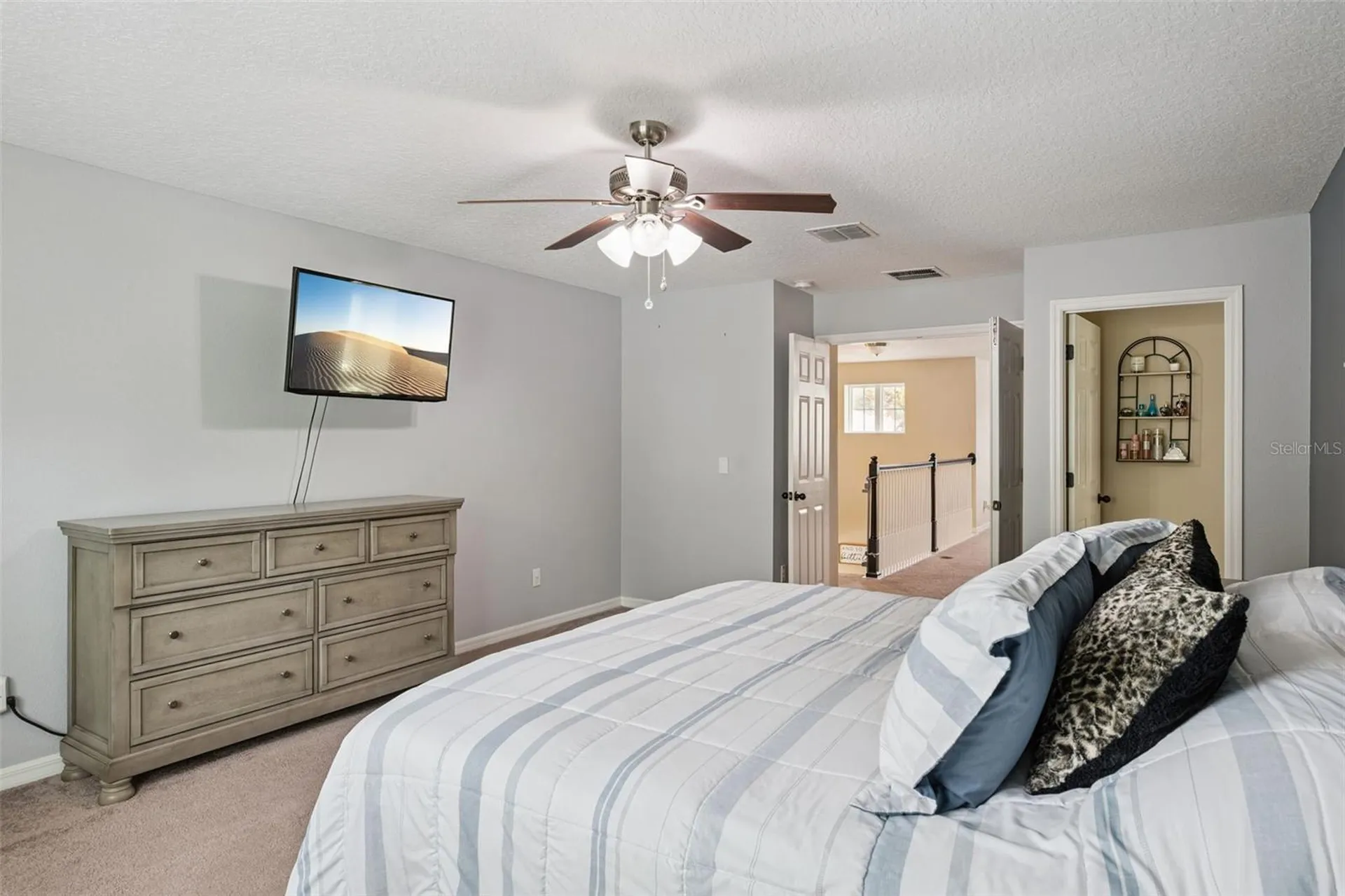 14025 Lonecreek Avenue Orlando FL 32828