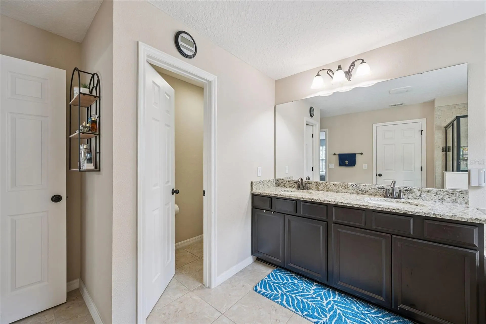 14025 Lonecreek Avenue Orlando FL 32828