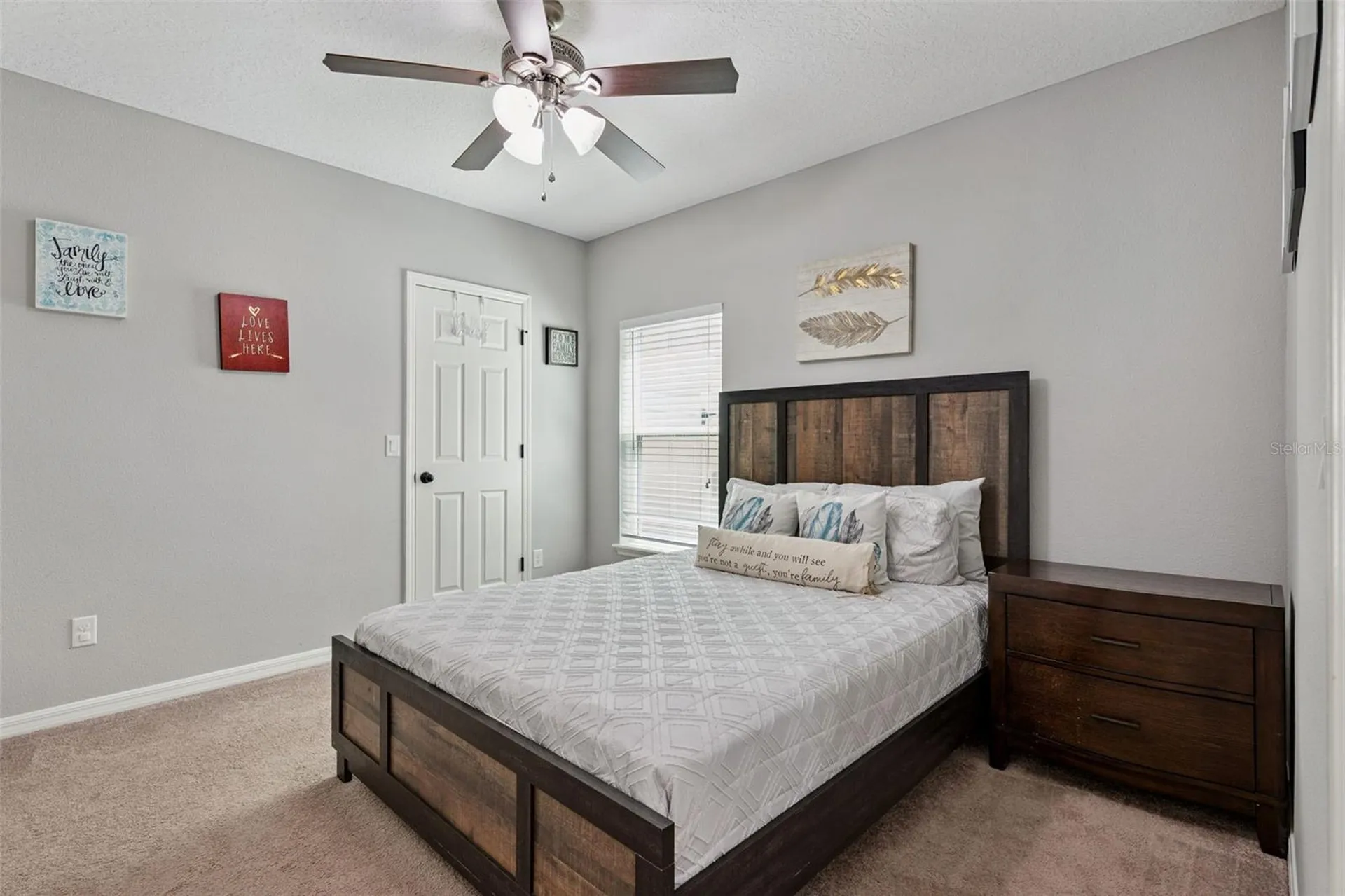 14025 Lonecreek Avenue Orlando FL 32828