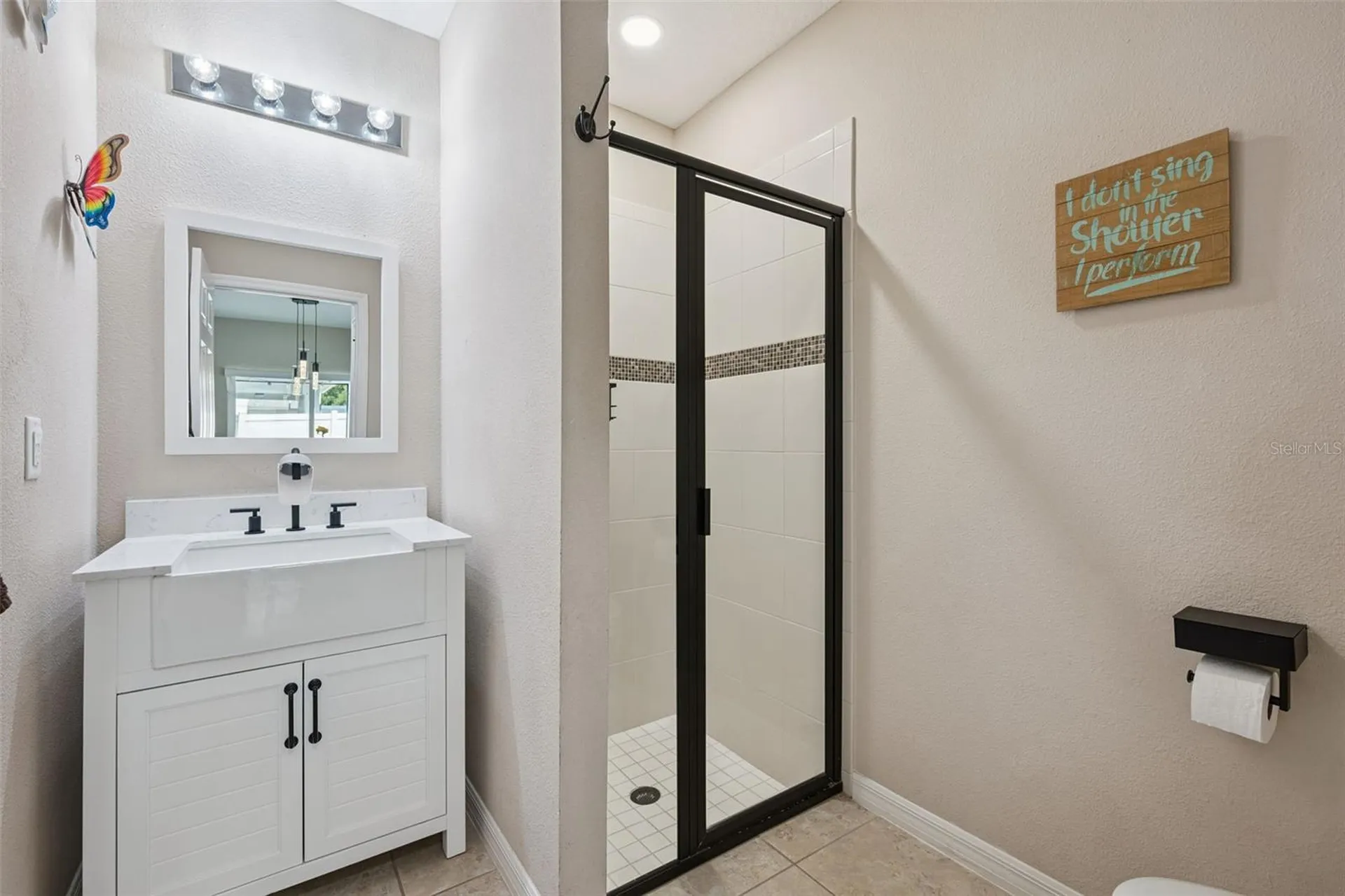 14025 Lonecreek Avenue Orlando FL 32828