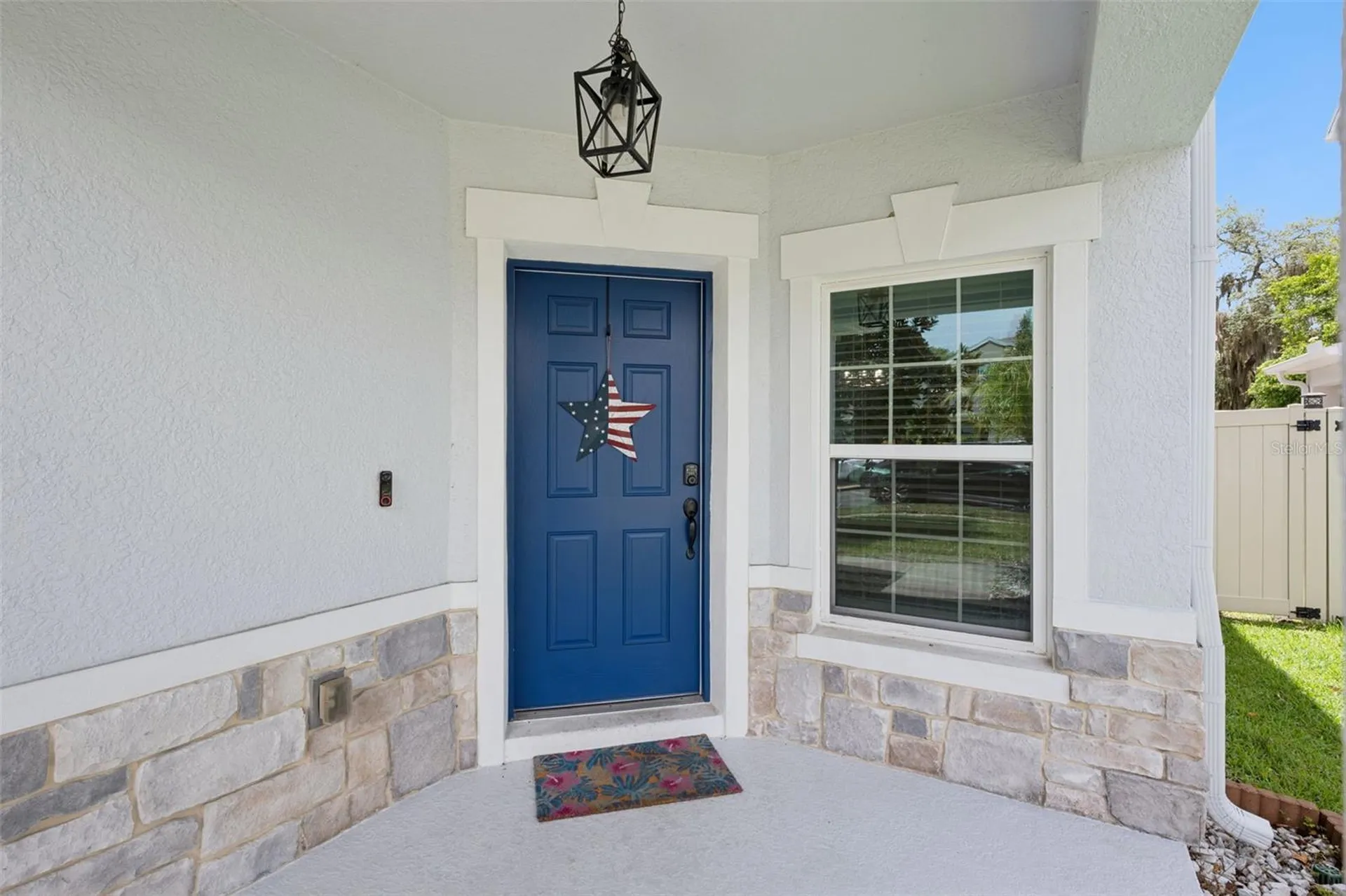 14025 Lonecreek Avenue Orlando FL 32828