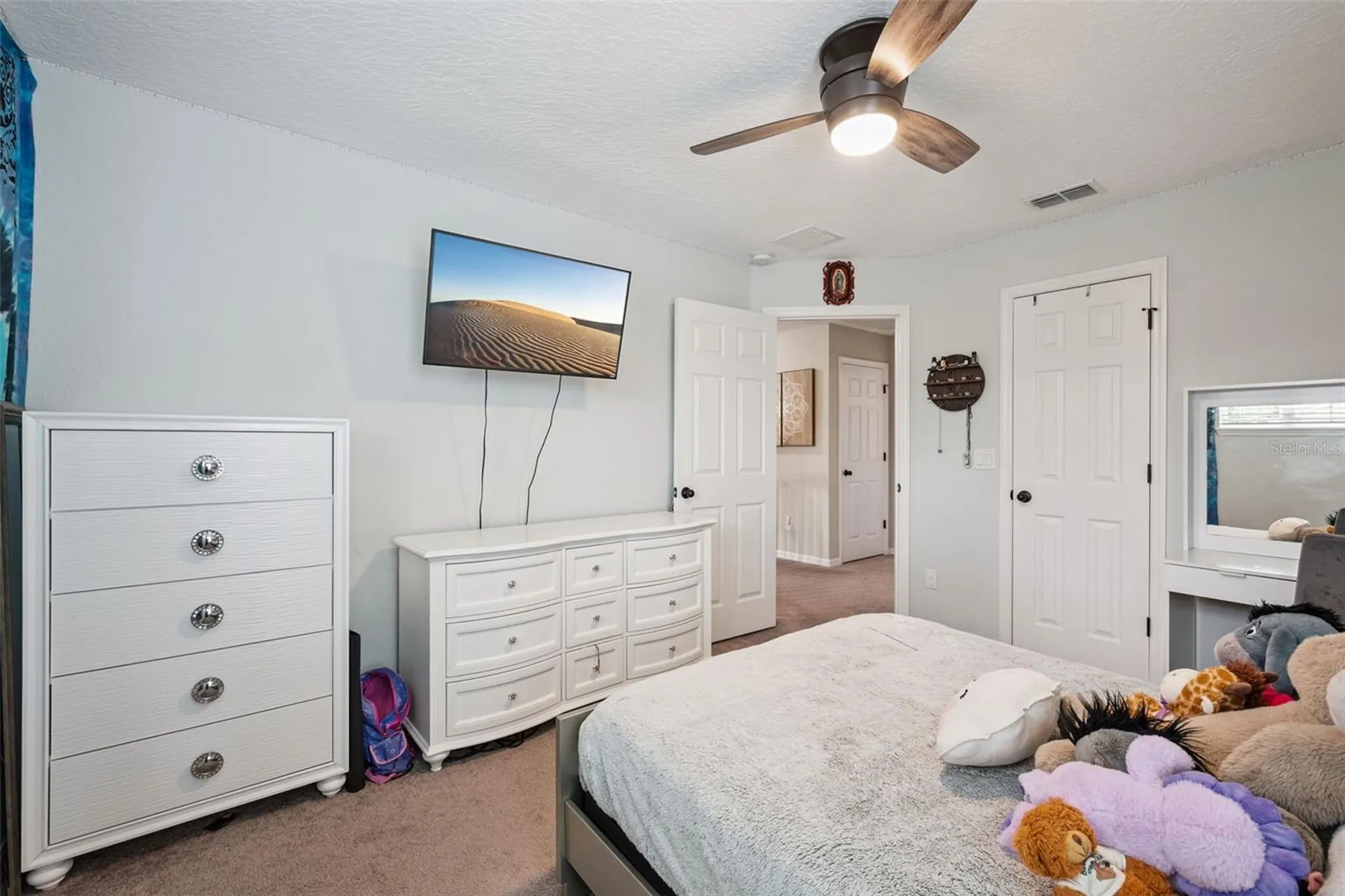14025 Lonecreek Avenue Orlando FL 32828
