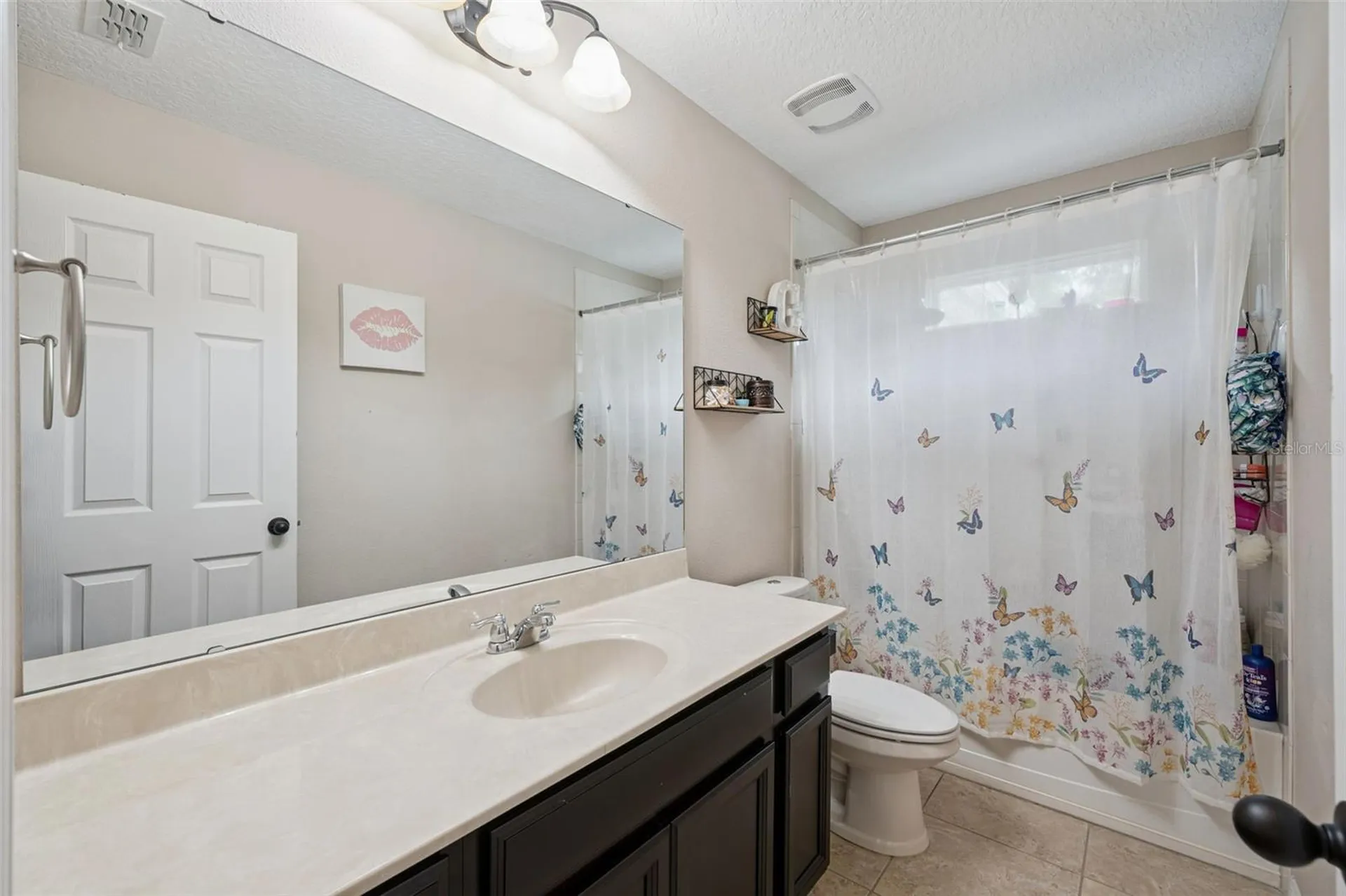 14025 Lonecreek Avenue Orlando FL 32828