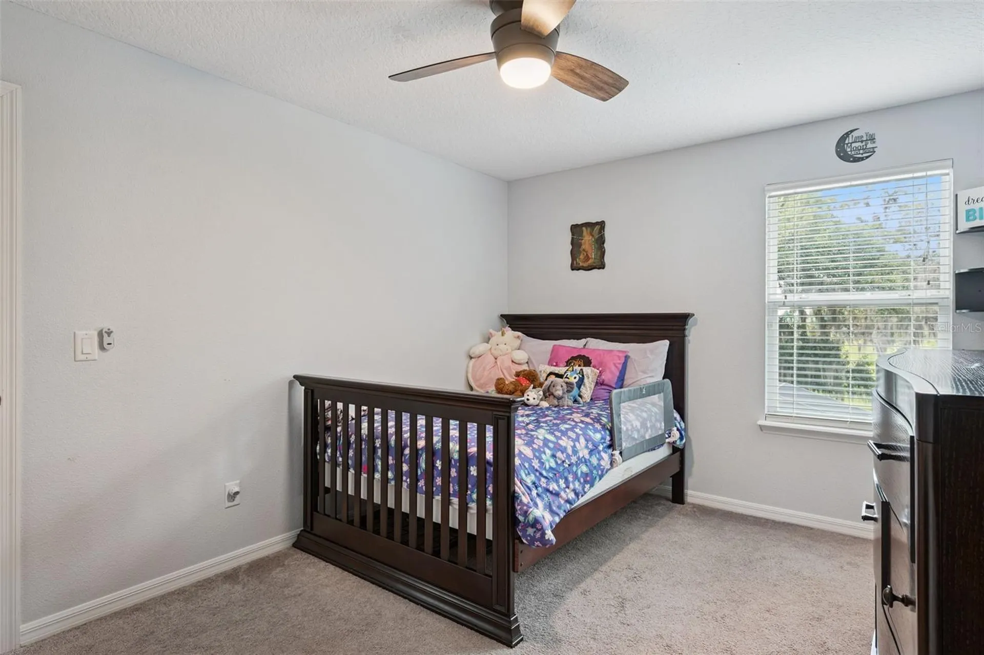 14025 Lonecreek Avenue Orlando FL 32828