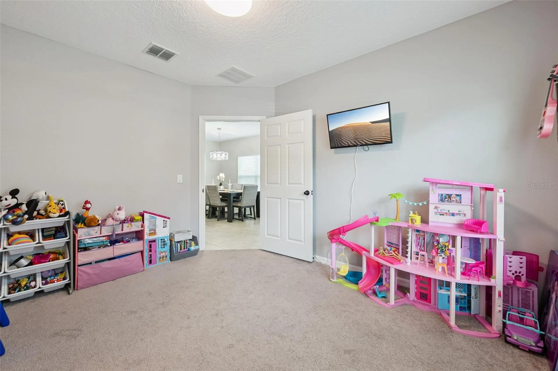 14025 Lonecreek Avenue Orlando FL 32828