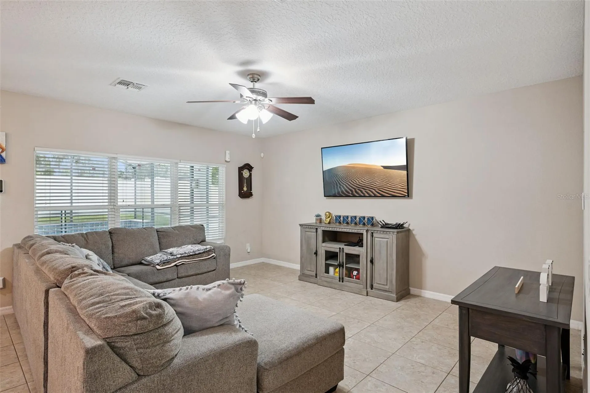 14025 Lonecreek Avenue Orlando FL 32828