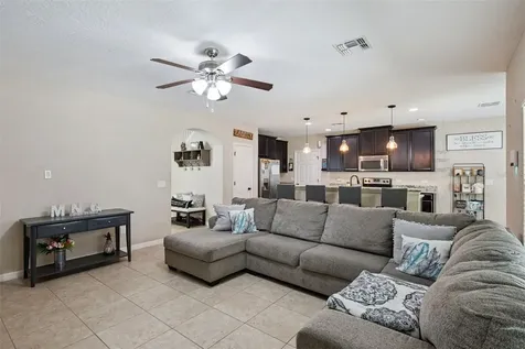 14025 Lonecreek Avenue Orlando FL 32828