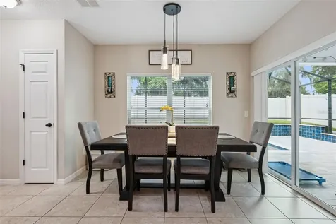 14025 Lonecreek Avenue Orlando FL 32828