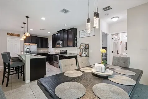 14025 Lonecreek Avenue Orlando FL 32828