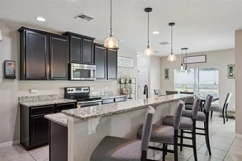 14025 Lonecreek Avenue Orlando FL 32828