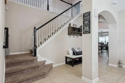 14025 Lonecreek Avenue Orlando FL 32828