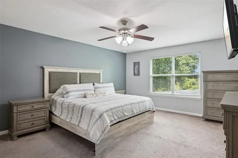 14025 Lonecreek Avenue Orlando FL 32828