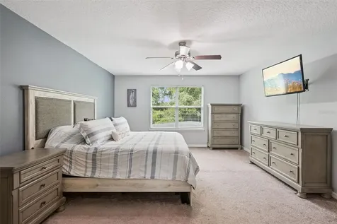 14025 Lonecreek Avenue Orlando FL 32828