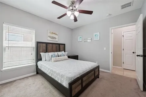 14025 Lonecreek Avenue Orlando FL 32828
