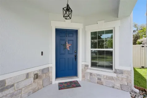 14025 Lonecreek Avenue Orlando FL 32828