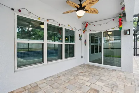 14025 Lonecreek Avenue Orlando FL 32828