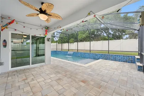 14025 Lonecreek Avenue Orlando FL 32828