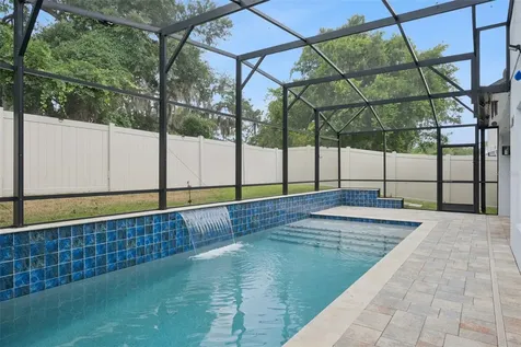 14025 Lonecreek Avenue Orlando FL 32828