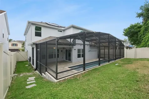 14025 Lonecreek Avenue Orlando FL 32828