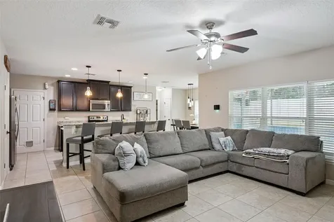 14025 Lonecreek Avenue Orlando FL 32828