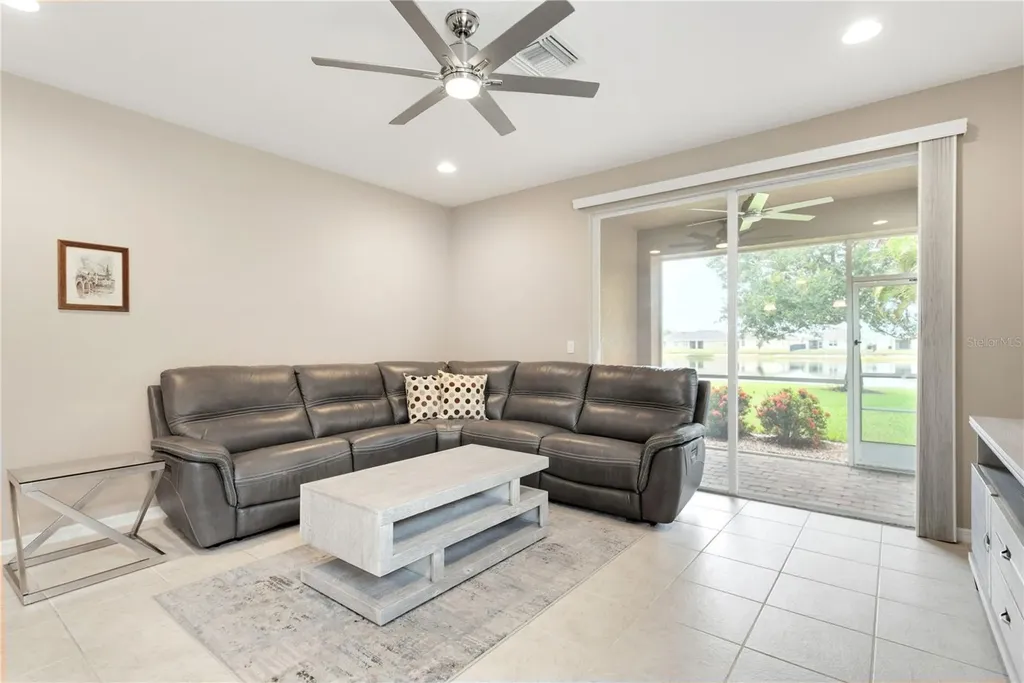 4284 River Bank Way Punta Gorda FL 33980