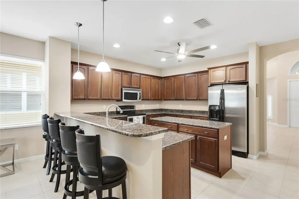 4284 River Bank Way Punta Gorda FL 33980