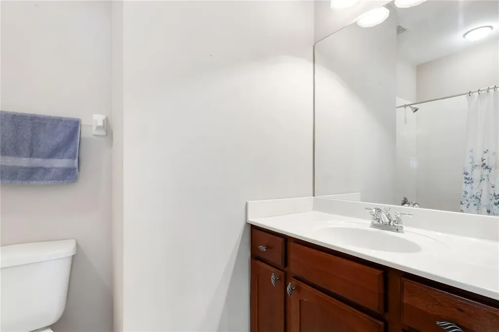 4284 River Bank Way Punta Gorda FL 33980