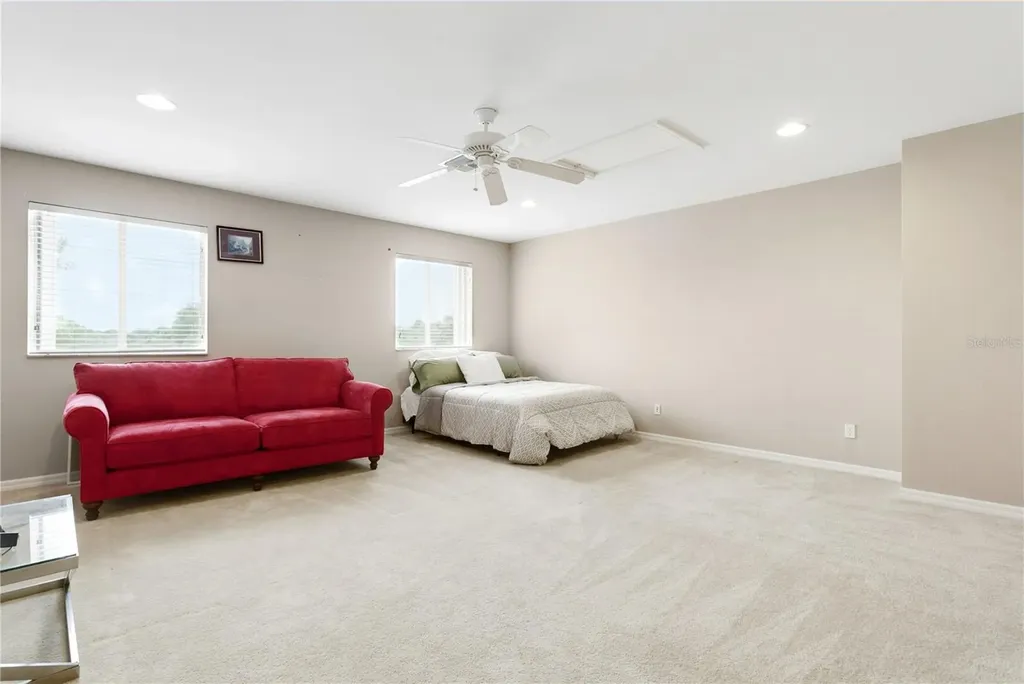 4284 River Bank Way Punta Gorda FL 33980