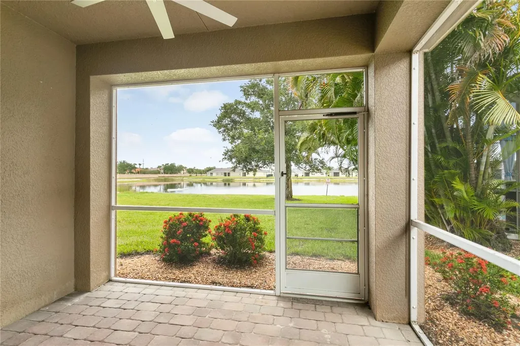 4284 River Bank Way Punta Gorda FL 33980