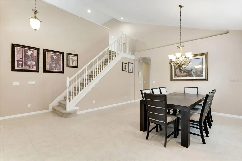4284 River Bank Way Punta Gorda FL 33980