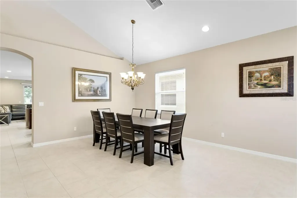 4284 River Bank Way Punta Gorda FL 33980