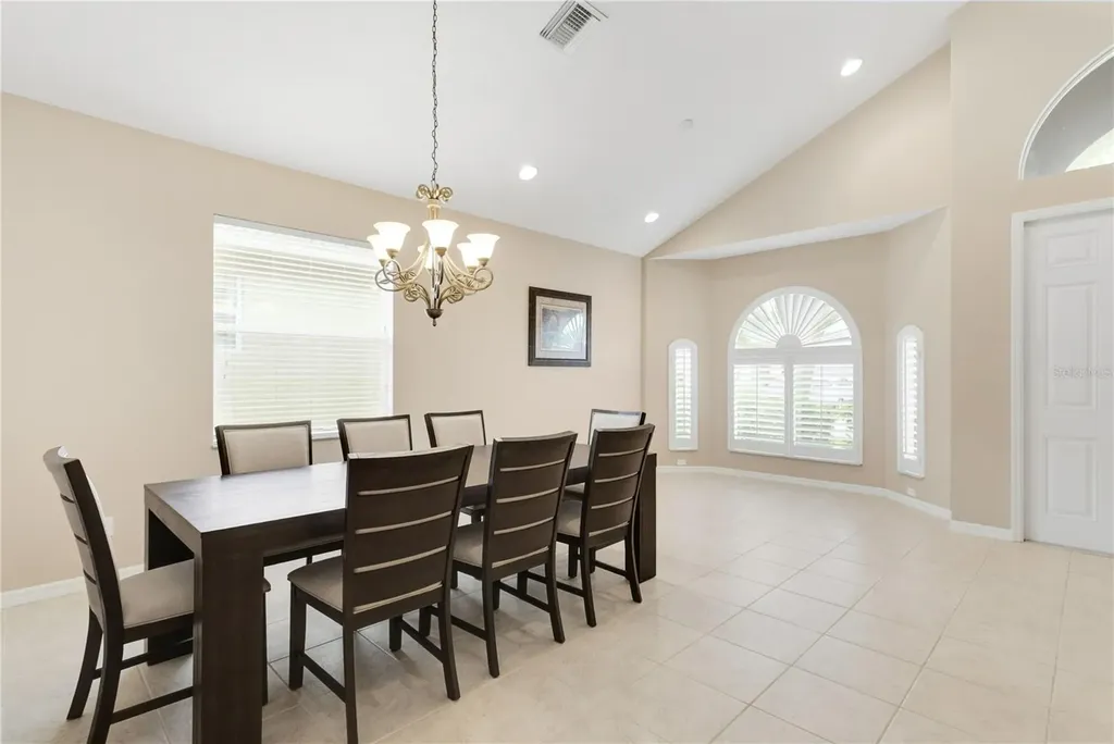 4284 River Bank Way Punta Gorda FL 33980