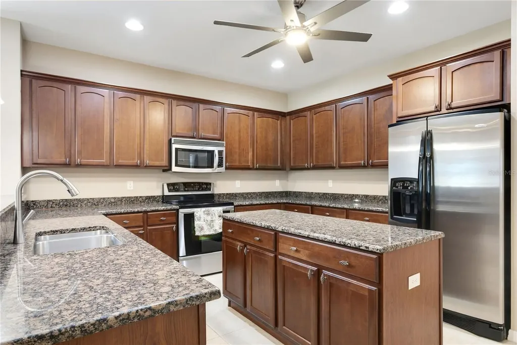 4284 River Bank Way Punta Gorda FL 33980