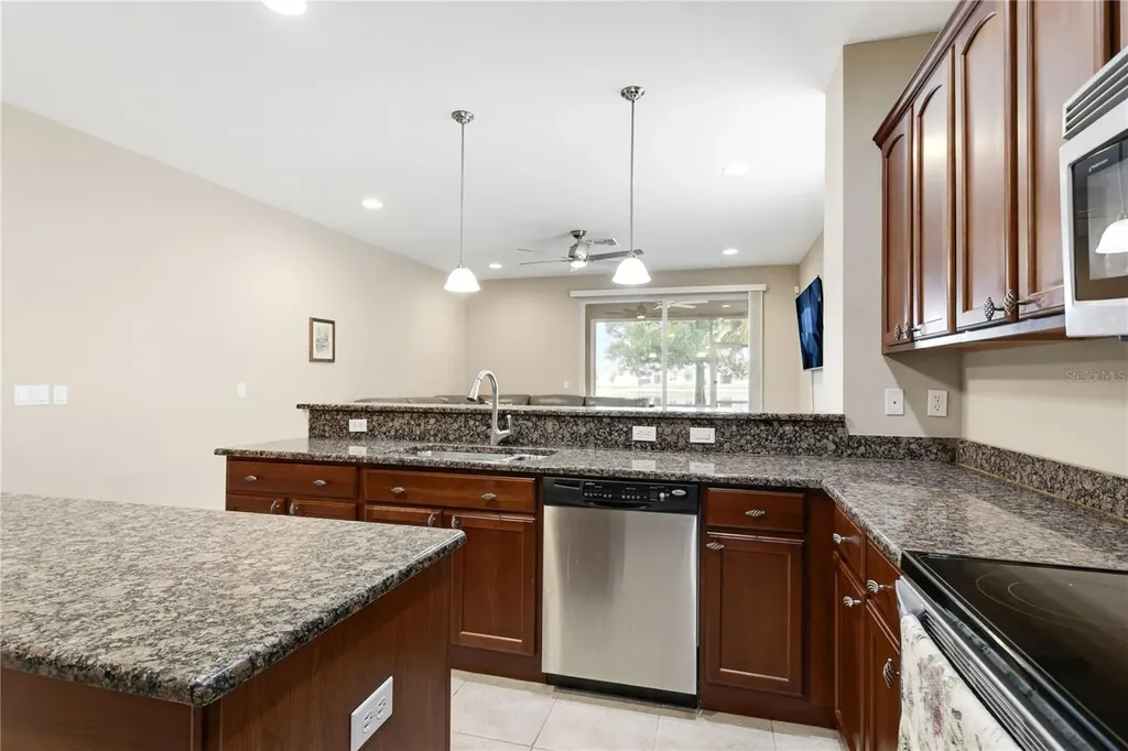 4284 River Bank Way Punta Gorda FL 33980
