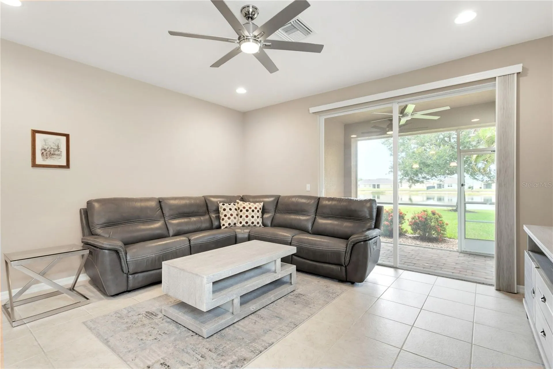 4284 River Bank Way Punta Gorda FL 33980