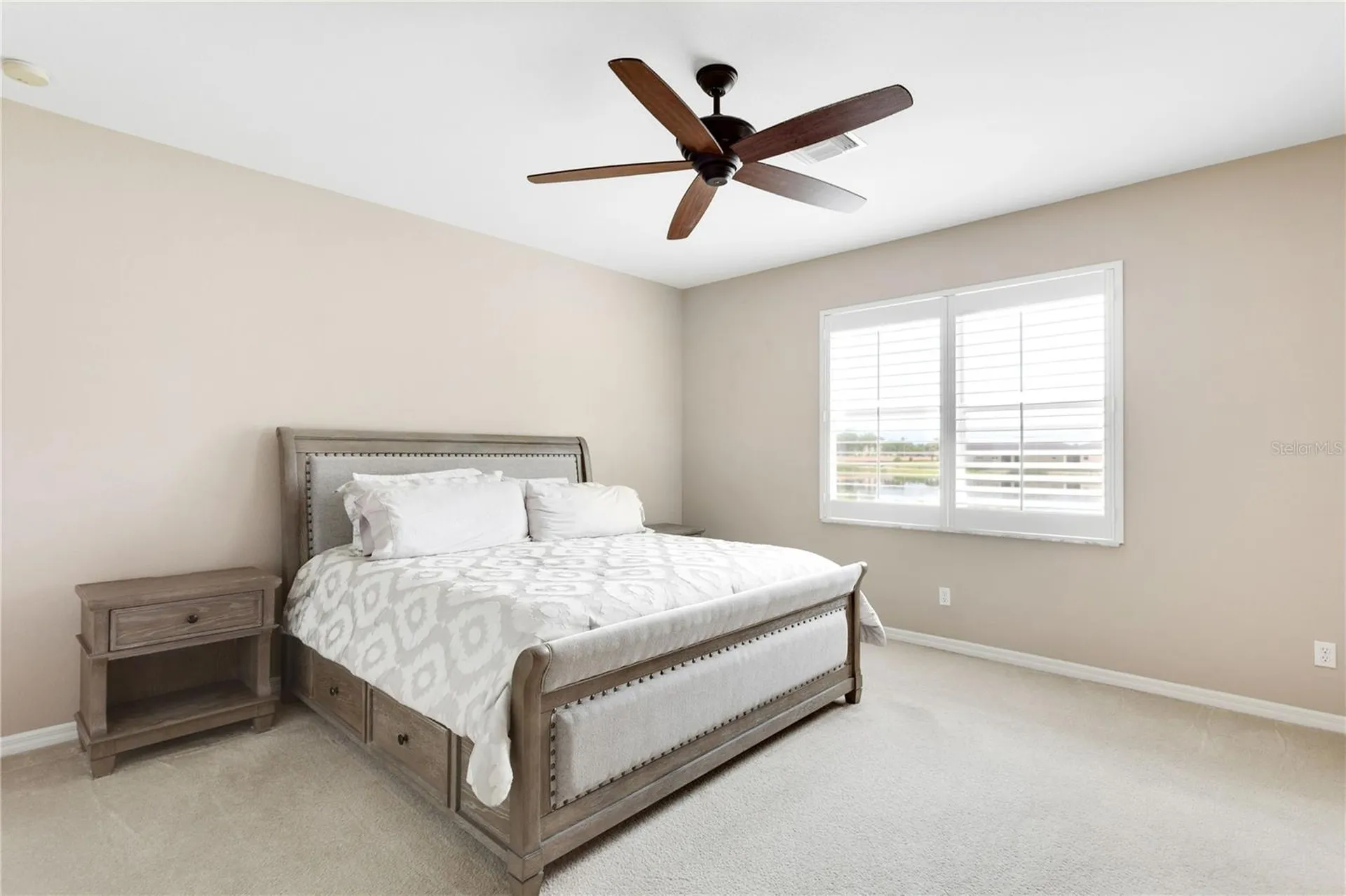 4284 River Bank Way Punta Gorda FL 33980