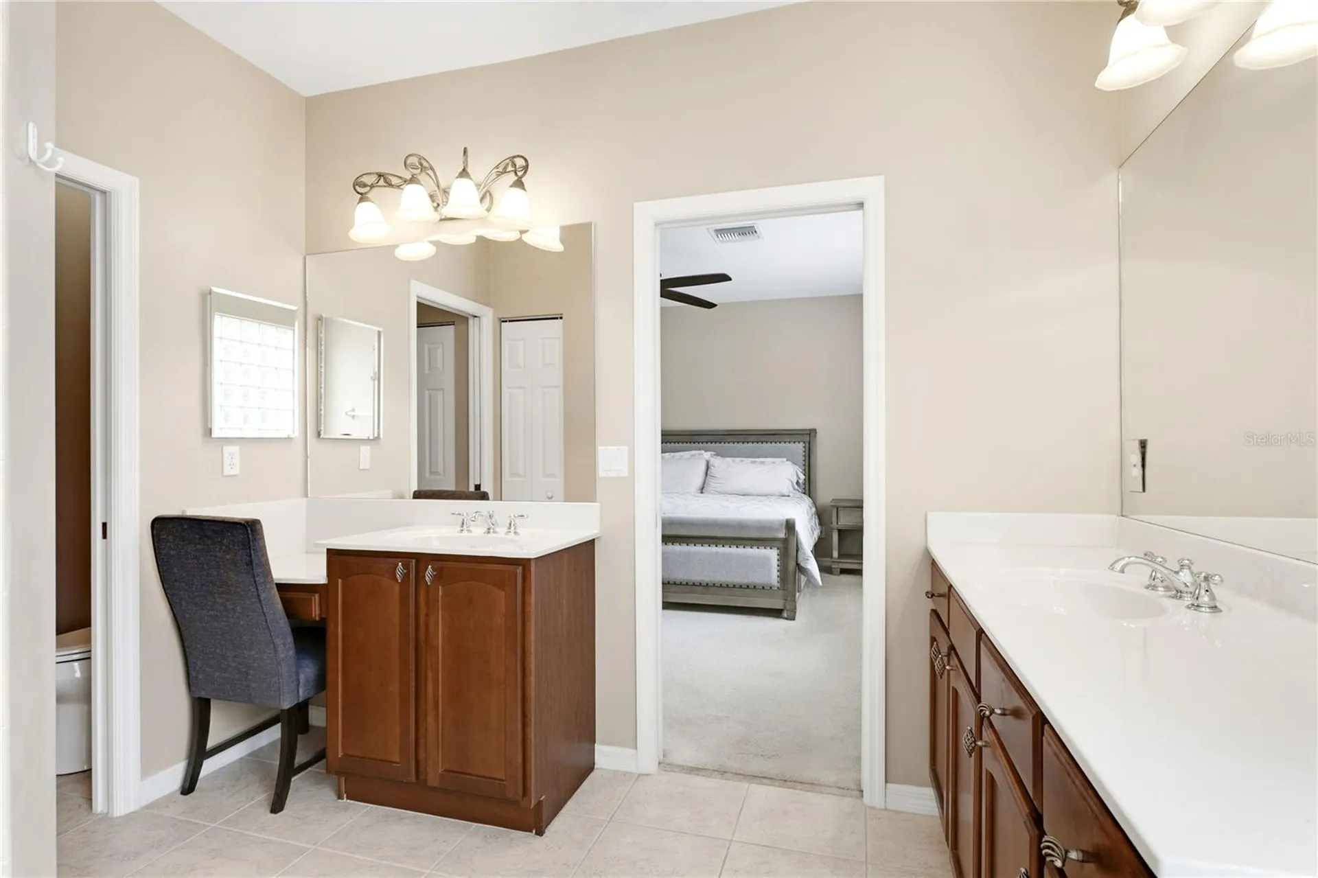 4284 River Bank Way Punta Gorda FL 33980