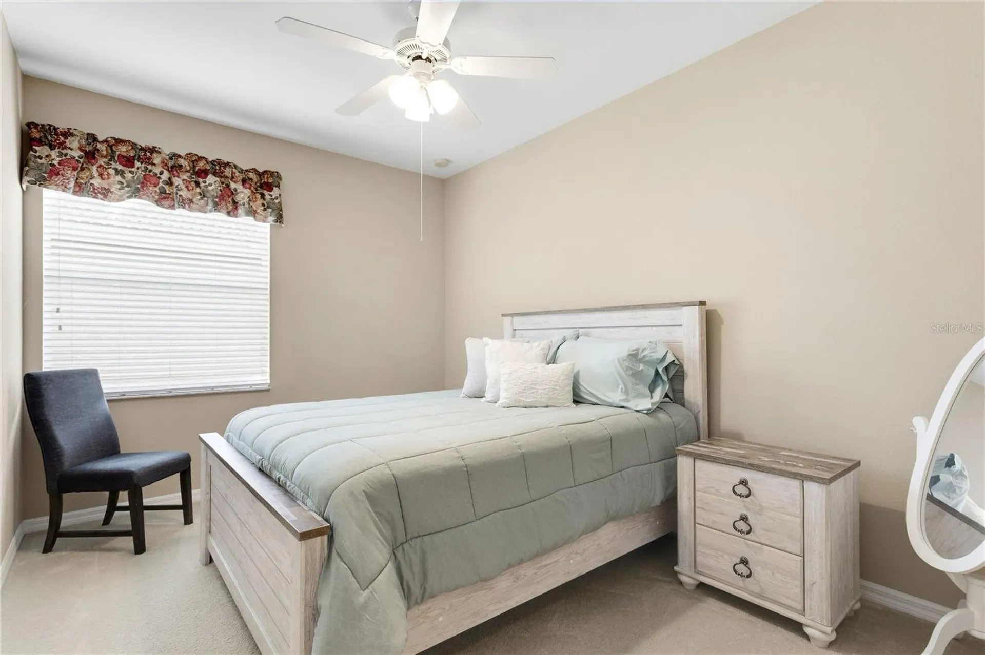 4284 River Bank Way Punta Gorda FL 33980