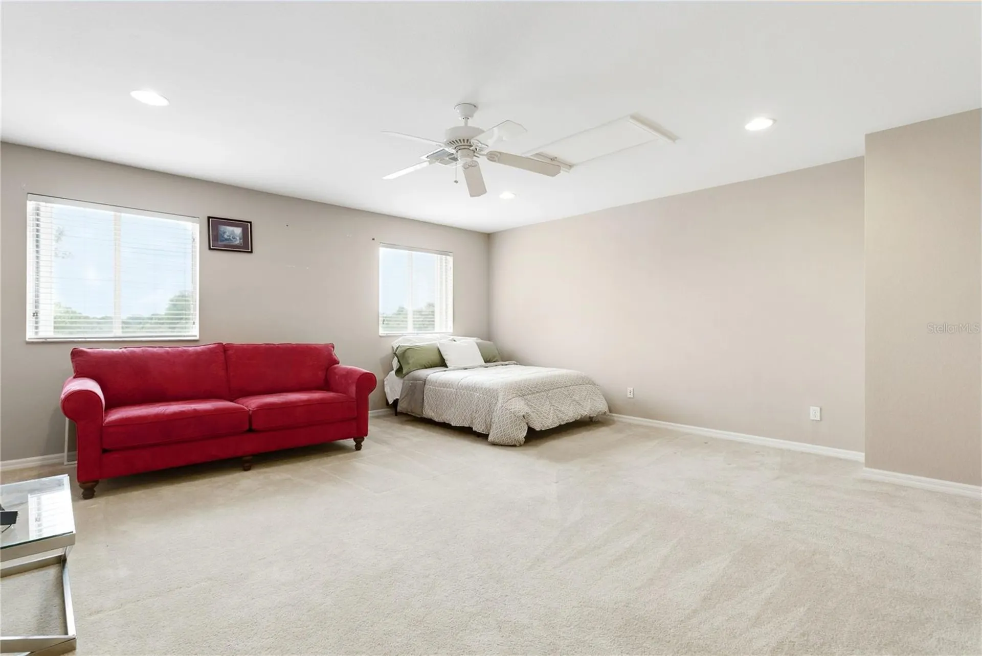 4284 River Bank Way Punta Gorda FL 33980