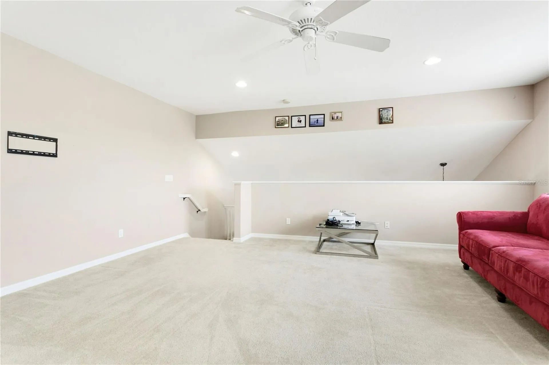 4284 River Bank Way Punta Gorda FL 33980