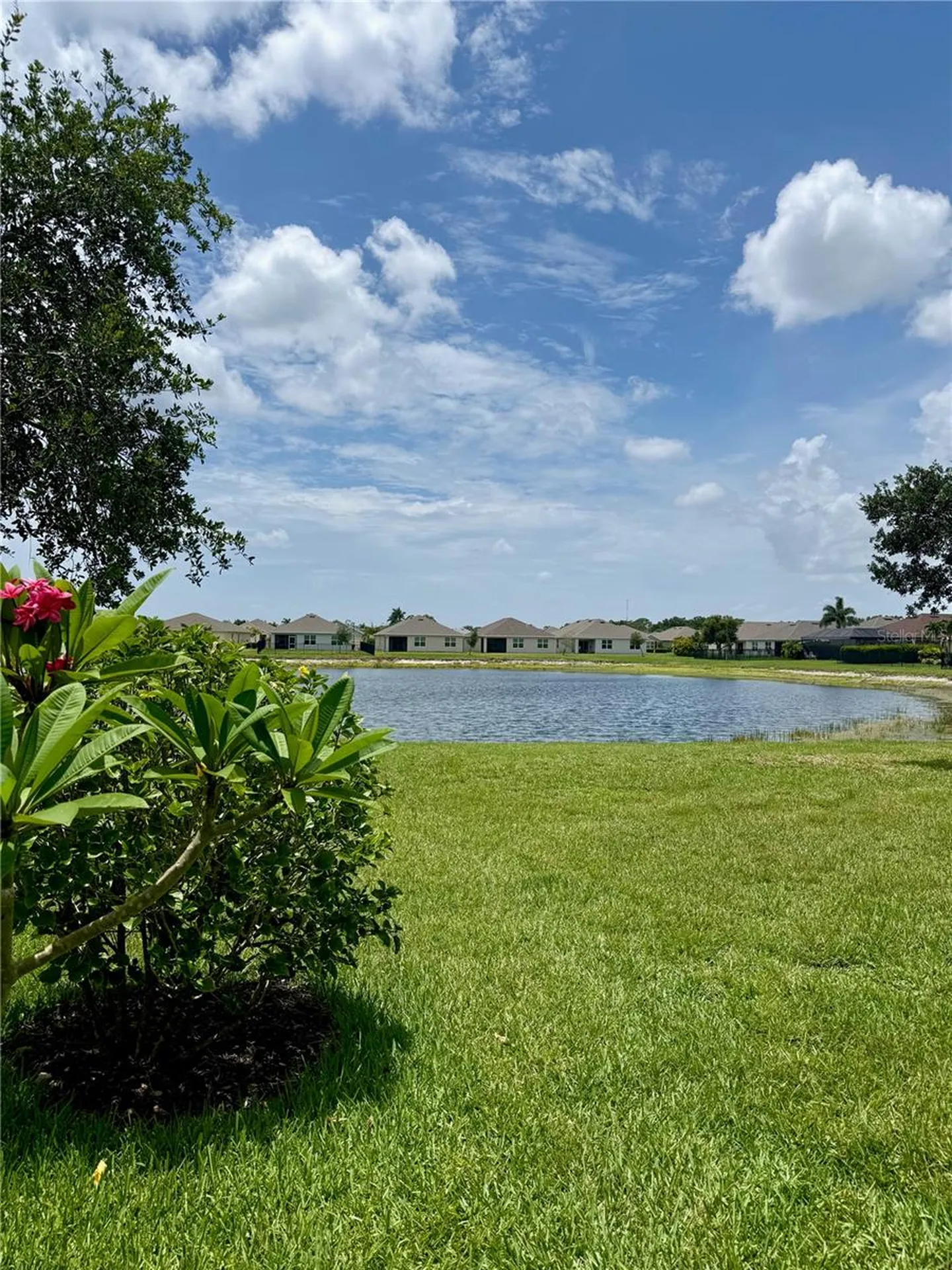4284 River Bank Way Punta Gorda FL 33980