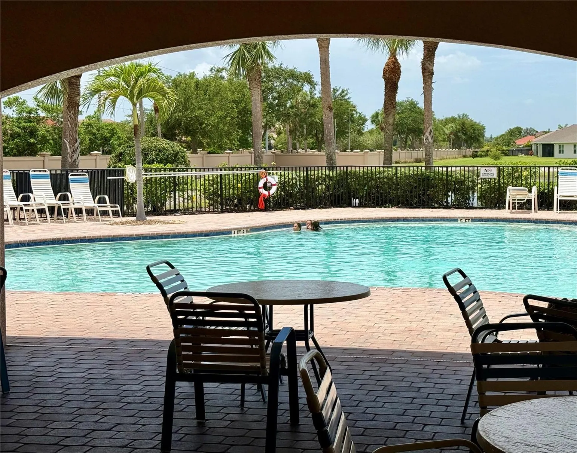 4284 River Bank Way Punta Gorda FL 33980