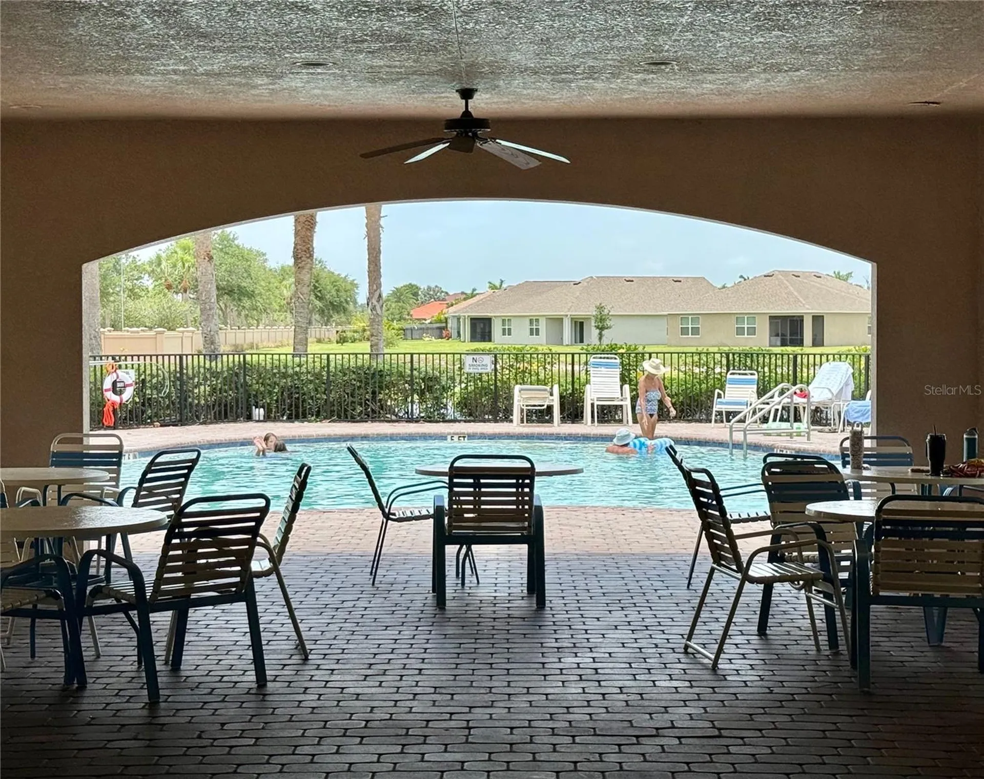 4284 River Bank Way Punta Gorda FL 33980