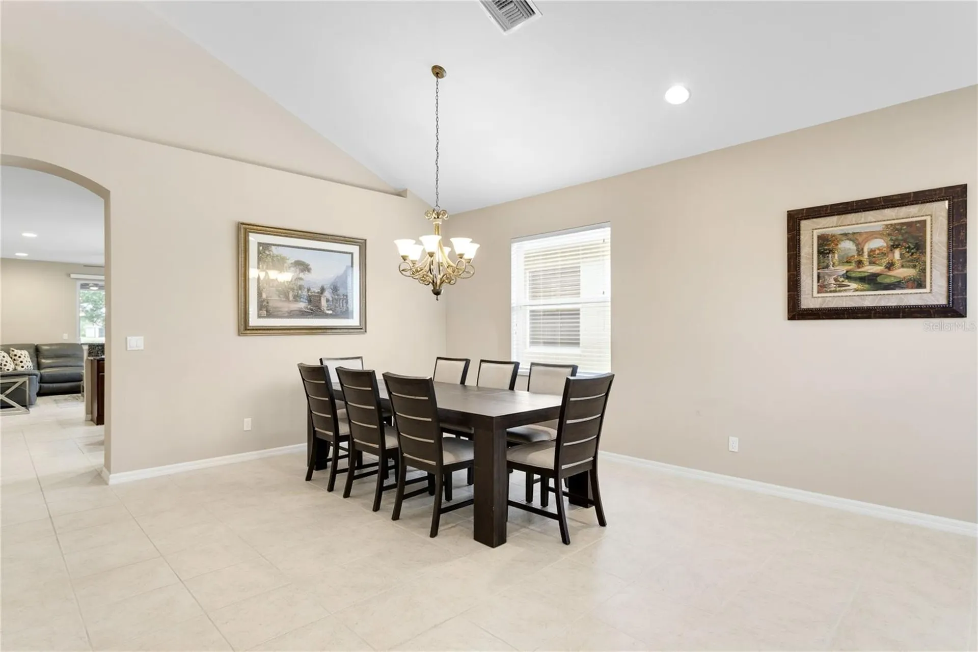 4284 River Bank Way Punta Gorda FL 33980