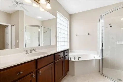 4284 River Bank Way Punta Gorda FL 33980